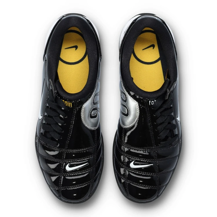 zapatilla-nike-t90-black-white-metallic-silver-4