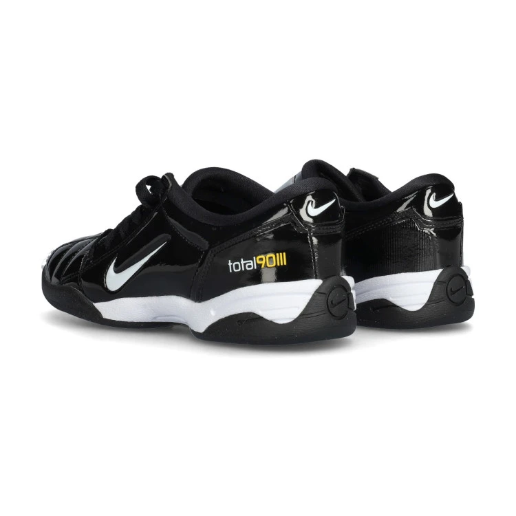 zapatilla-nike-t90-black-white-metallic-silver-5