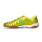 Baskets Nike T90