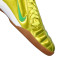 Baskets Nike T90