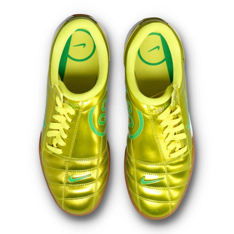 zapatilla-nike-t90-dynamic-yellow-green-spark-gum-med-brown-4