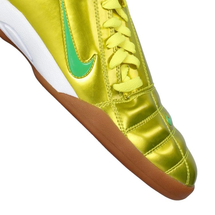zapatilla-nike-t90-dynamic-yellow-green-spark-gum-med-brown-6