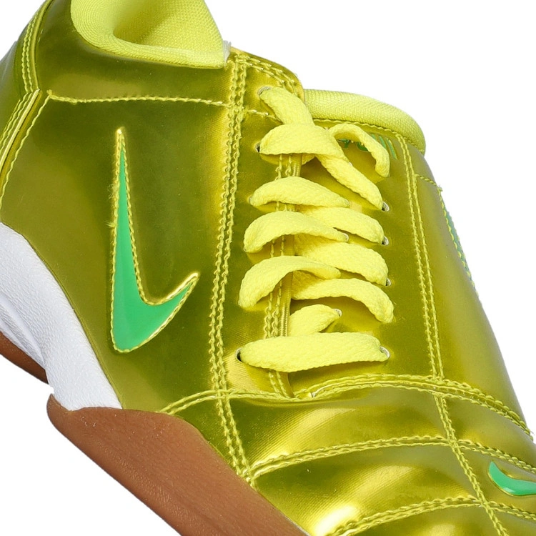 zapatilla-nike-t90-dynamic-yellow-green-spark-gum-med-brown-7
