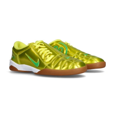 Baskets T90