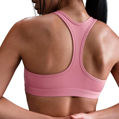 Brassière Swoosh Light Support