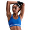 Brassière Nike Femme Pro