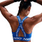 Brassière Nike Femme Pro