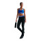 Legging Nike Femme Pro 365