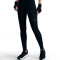 Legging Nike Femme Pro 365