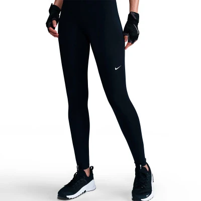 Legging Femme Pro 365