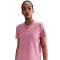 T-Shirt Nike Femme One Classic Dri-FIT