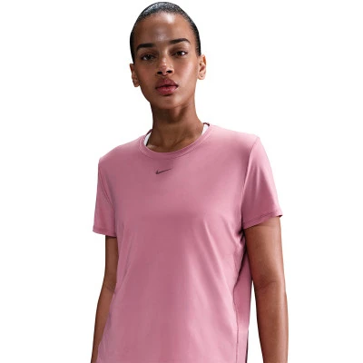 T-Shirt Femme One Classic Dri-FIT
