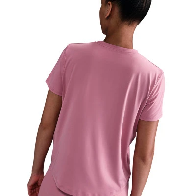 T-Shirt Femme One Classic Dri-FIT