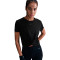T-Shirt Nike Femme One Classic