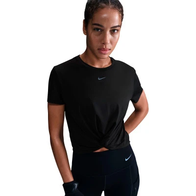 T-Shirt Femme One Classic