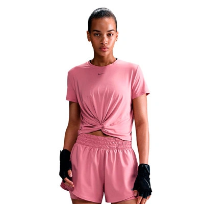 T-Shirt Femme One Class