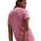 T-Shirt Nike Femme Dri-FIT
