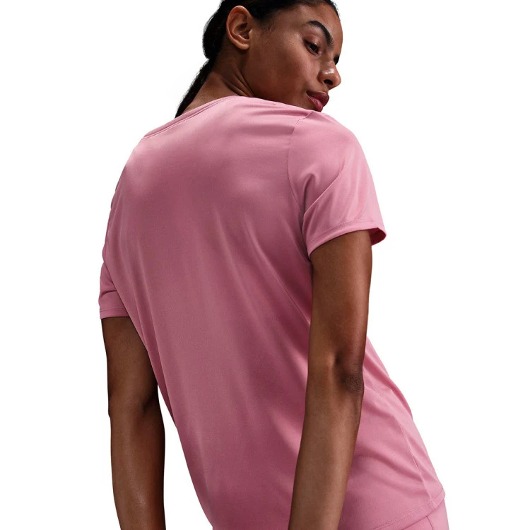 camiseta-nike-dri-fit-mujer-elemental-pink-3