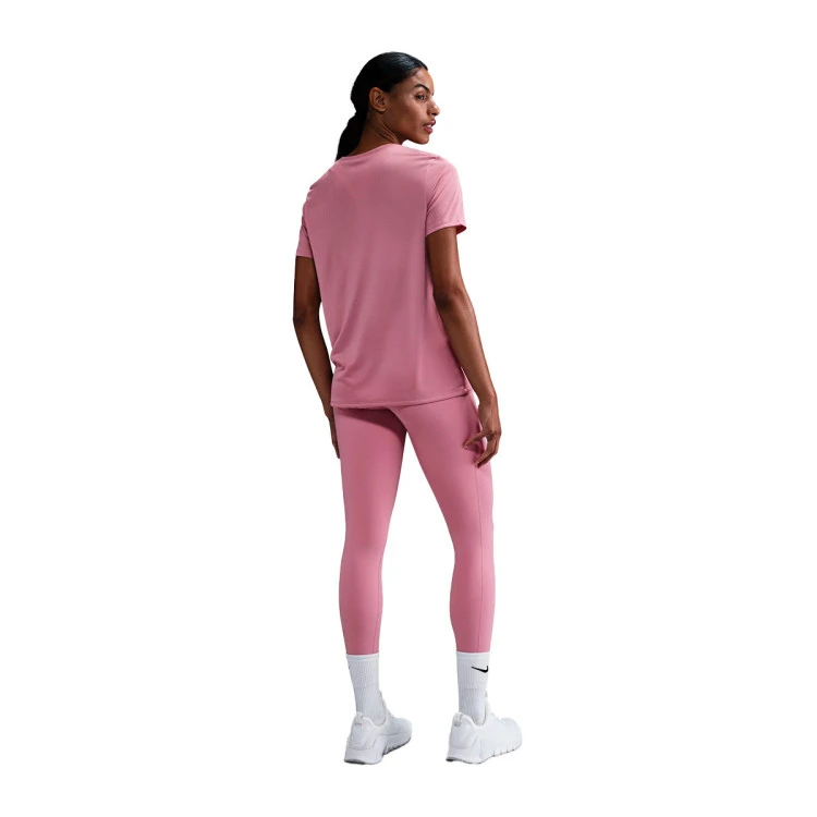 camiseta-nike-dri-fit-mujer-elemental-pink-5