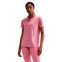 Femme Dri-FIT-Elemental Pink