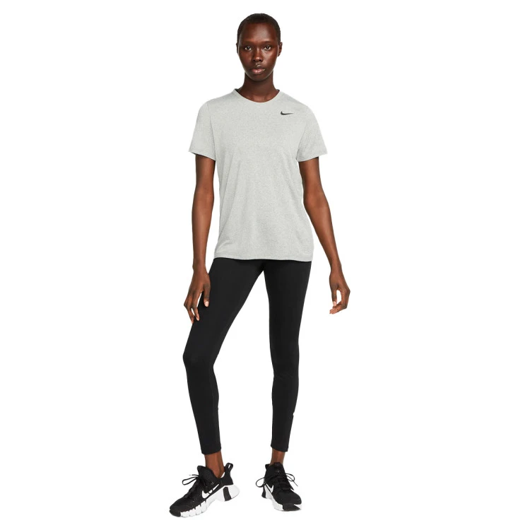 camiseta-nike-dri-fit-mujer-tumbled-grey-flt-silver-htr-black-3