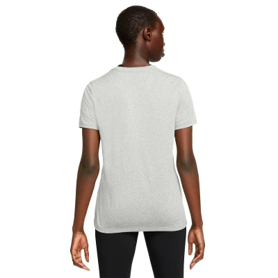 T-Shirt Femme Dri-FIT