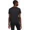 T-Shirt Nike Femme Dri-FIT