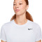 T-Shirt Nike Femme Dri-FIT