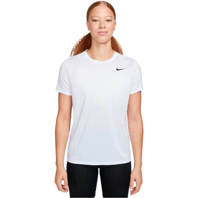 T-Shirt Femme Dri-FIT