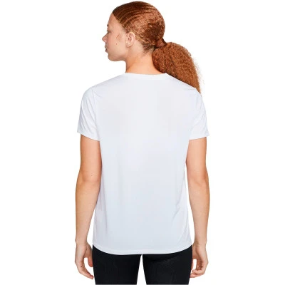 T-Shirt Femme Dri-FIT