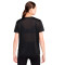 T-Shirt Nike Femme Dri-FIT HBR