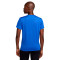 T-Shirt Nike Femme Dri-FIT HBR
