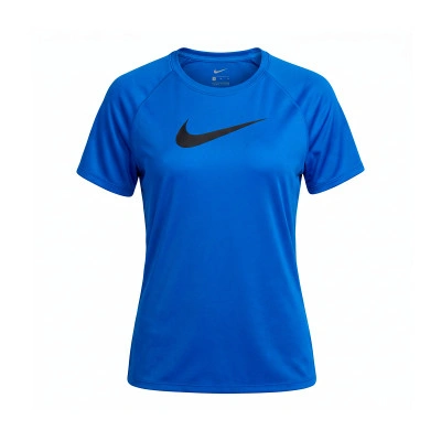 T-Shirt Femme Dri-FIT HBR