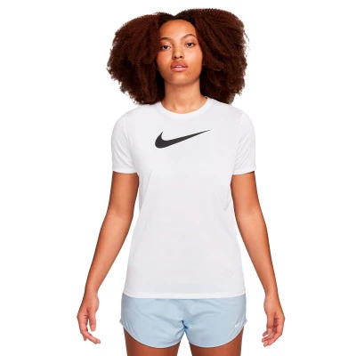 T-Shirt Femme Dri-FIT HBR