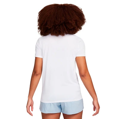 T-Shirt Femme Dri-FIT HBR