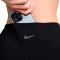 Cycliste Nike Femme Dri-FIT One