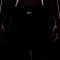 Cycliste Nike Femme Dri-FIT One