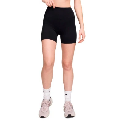 Cycliste Femme Dri-FIT One