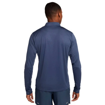 Sweat-shirt Dri-FIT Pacer