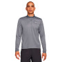 Dri-FIT Pacer-Smoke Grey-Reflective Silv