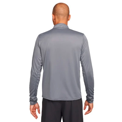 Sweat-shirt Dri-FIT Pacer