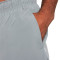 Short Nike Dri-FIT Challenger