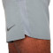 Short Nike Dri-FIT Challenger