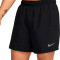 Short Nike Dri-FIT Challenger