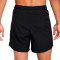 Short Nike Dri-FIT Challenger