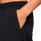 Short Nike Dri-FIT Challenger
