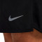 Short Nike Dri-FIT Challenger
