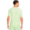 T-Shirt Nike Dri-FIT Miler