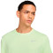 T-Shirt Nike Dri-FIT Miler