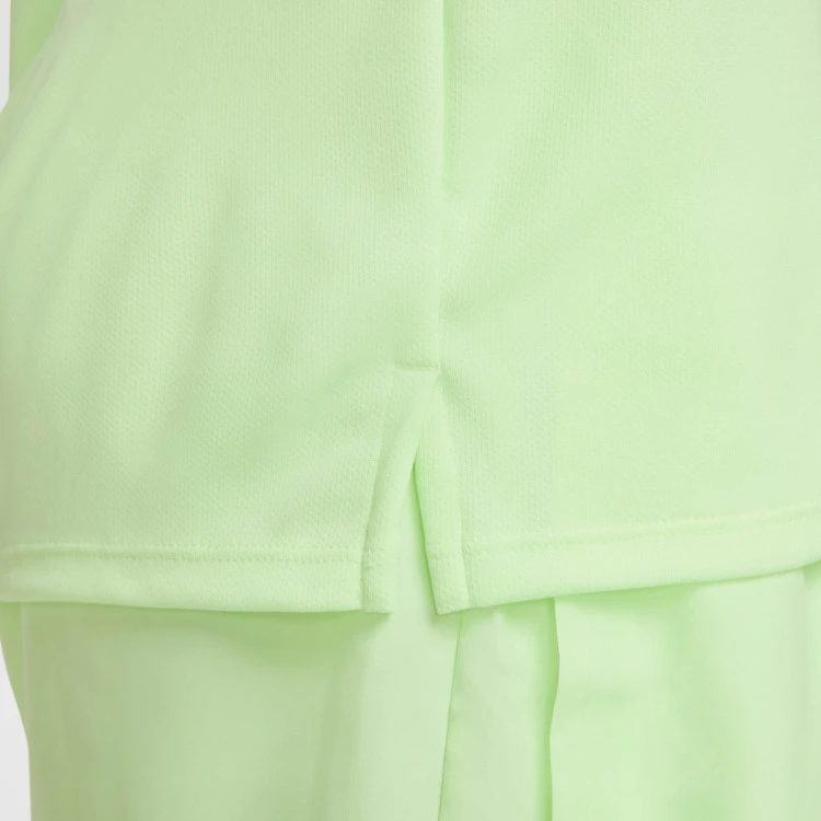 camiseta-nike-dri-fit-miler-barely-volt-reflective-silv-3